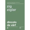 Dincolo de varf. Ed a III a, Curtea Veche