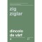 Dincolo de varf. Ed a III a
