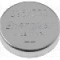 Baterie moneda, 1.55V, argint, 54mAh, ENERGIZER - 395/399