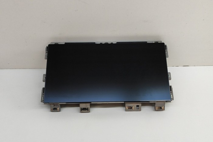 Ecran de navigație AUDI Q4 Sportback F4N 2024 OEM: 89A919605C 30349090