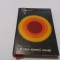 G Gamow O stea numita Soare ES 1969,CARTONATA RF17/4