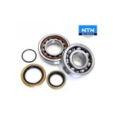 Kit Rulmenti ambielaj KTM 2T 250 300 06- 20 Freeride 250R 14- 17 00050002301