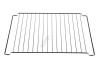GRATAR 446X340MM WHIRLPOOL 481245819334 pentru aragaz COM