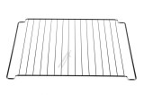 GRATAR 446X340MM WHIRLPOOL 481245819334 COM
