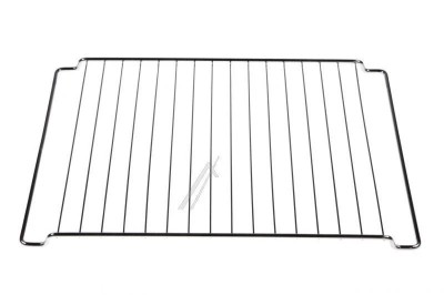 GRATAR 446X340MM WHIRLPOOL 481245819334 COM foto