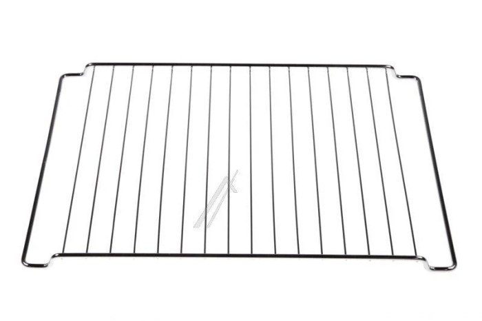 GRATAR 446X340MM WHIRLPOOL 481245819334 COM