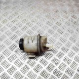 Rezervor pompa servodirecție NISSAN NP300 NAVARA D40 2006 OEM: 49180-EB300