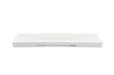 BOSCH 1 987 432 082 Filtru, aer habitaclu