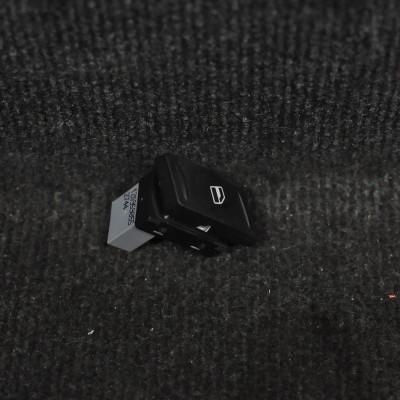 Buton geam ușă st&amp;acirc;nga spate SKODA YETI 5L 2014 OEM: 1Z0959855 1662580 foto