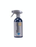 Solutie curatare bord auto Koch Chemie Refresh Cockpit Care, protectie UV, antistatic, 500ml