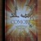 Michelle Harrison - 13 comori