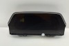 Ceas de bord AUDI E-TRON GT 2023 OEM: 4KE920795F,0263756221 | 31454469