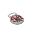 Fludor 2mm 50g Fahrenheit Sn60 Pb40 flux 2% FAHRENHEIT