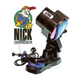 Aparat de ascutit lant drujba Nick Grinder