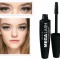 Mascara Volum, Technic, Mega Lash, Negru, 14 ml