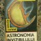 IOAN TODORAN - ASTRONOMIA INVIZIBILULUI