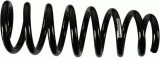 SACHS 993 531 Arc spiral