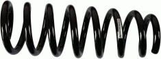 SACHS 993 531 Arc spiral