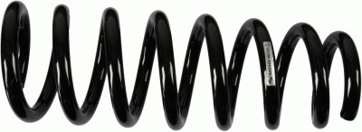 SACHS 993 531 Arc spiral foto