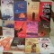 YUKIO MISHIMA CARTI (12 VOL) COLECTIE INTEGRALA