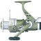 MULINETA JAXON TOP CARP FRT 600 3RUL