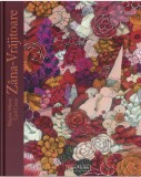 Z&acirc;na-Vrăjitoare &ndash; Brigitte Minne