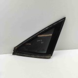 Geam lateral dreapta spate AUDI Q8 E-TRON Sportback 2023 OEM: Off-road | 30491445