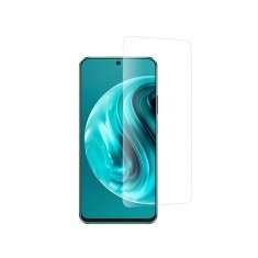Folie sticla pentru huawei nova 12i - protectie profesionala, clear foto