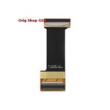 Banda Flex Samsung S7330 Originala China, Calitate Premium, Testata