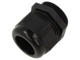 Garnitură de etanşare M40 IP66 IP68