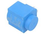 Bobină Electrovalvă 240VAC 13,5mm 11W IP00