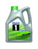 Ulei motor Mobil 1 Esp Formula 5W30 4L