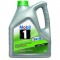 Ulei motor Mobil 1 Esp Formula 5W30 4L