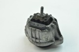 Suport motor st&acirc;nga BMW 1 E87 2010 OEM: 6768799 2832770