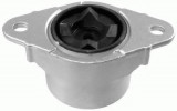 Rulment sarcina suport arc FORD FUSION (JU) (2002 - 2012) SACHS 802 389