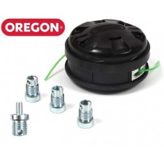 Mosor motocoasa cu incarcare rapida Oregon (universal) 109mm