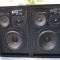 Boxe Arcus TS 15