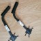 radiator Dell vostro 3360 ---- A177