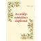 Az erd&eacute;lyi mintakincs alapform&aacute;i - T&oacute;th Istv&aacute;n