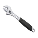 Cumpara ieftin Cheie reglabila WS JeTech AWS-200, O28 mm, L 200 mm
