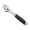 Cheie reglabila WS JeTech AWS-200, O28 mm, L 200 mm