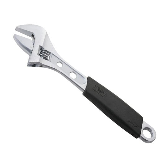 Cheie reglabila WS JeTech AWS-200, O28 mm, L 200 mm