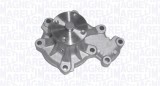 MAGNETI MARELLI 352316170739 Pompă de apă, răcire motor