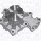 MAGNETI MARELLI 352316170739 Pompă de apă, răcire motor