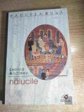 Leonid Andreev - Nalucile - antologie de nuvele si povestiri (Editura Paralela 45, 2002)
