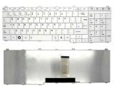 Tastatura Toshiba Alba Satellite C665D, Satellite C670, Satellite C670D, Satellite C675, Satellite C675D,