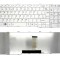 Tastatura Toshiba Alba Satellite C650, Satellite C650D, Satellite C655, Satellite C655D, Satellite C660,