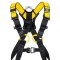 icon 4
