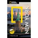 New York - National Geographic Traveler