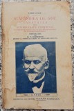 Stapanirea de sine: sanatatea prin autosugestie constienta - Emile Coue// 1927